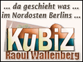KuBiZ