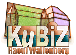 KuBiZ Raoul Wallenberg