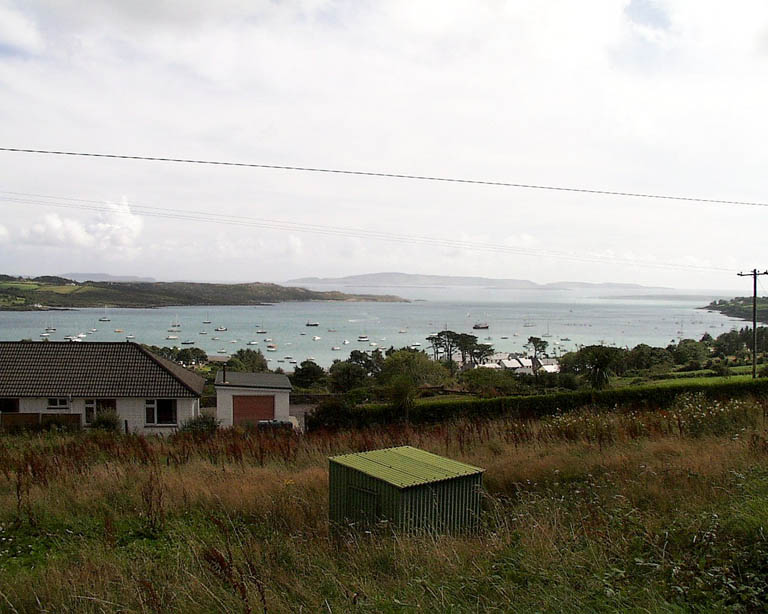 Schull 1