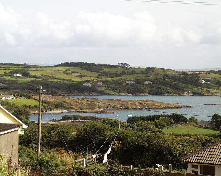 Schull 2