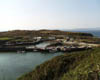 Cape Clear Island 4