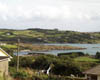 Schull 2